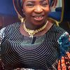 iambolu5