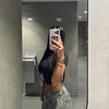 shimmyshimmykokoboop