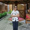 teguh_miko28