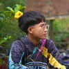 yusufnorhadin