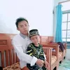 lilisnursidik