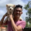 nminhvinh76