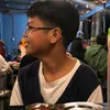 rjohnmarkp