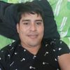 jhonny.....coaquira