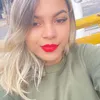itauana_cs2