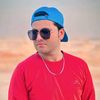 jibranayash804