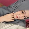 elysrahayu_