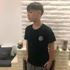 mateolabella