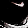 user2qg9w13sde
