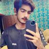 shahzaibtabassum07