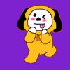 amibangtan410