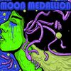 moony_blues_69