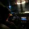 rbuenoxz