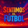 sentimoselfutbol.7