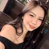 kristinanana02