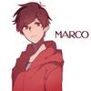 marco007_6