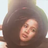 mae___jy