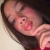 unknown.kebb