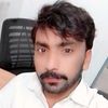 m.abid8407