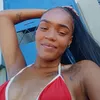 nathalynrodrigues7