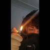 fav_star_boy
