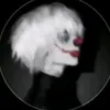 zin_caychay