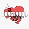 dangerousloverapparel