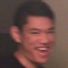 randobrando78