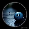 nobodycares029