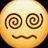 imaweirdou