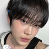 tofu_cat143