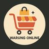warung_online_id