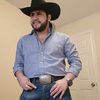 JOSHUA CALERO