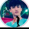 full.liwani74