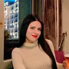 deisyjohanaa