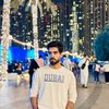 sher___khan1