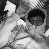 n2s_deyvis