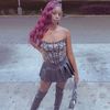 nightryda07