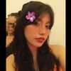 victoria_dr10