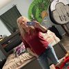 arlita577