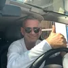 lourencomarinjunior