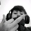 badiiimsc