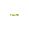 tiyardbrand