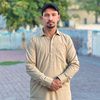 vickykhokhar832