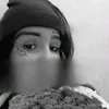 marwa__sekiati