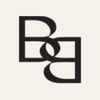 Bhumi Organic Cotton