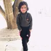 samjhanasubedi148