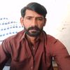 qulamqadir4