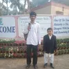 janikhan83985