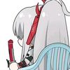 agen_zero